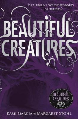 beautiful Creatures cover.jpg